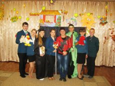 Правовик у ДНЗ №17 та ДНЗ №1