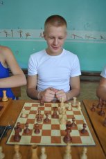 Олімпійський тиждень